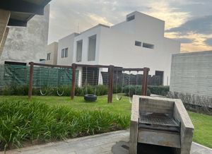 TERRENO EN VENTA EN PARQUES  VALLARTA