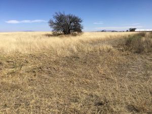 Terreno en Venta a pie de carretera en Aculco Estado de México