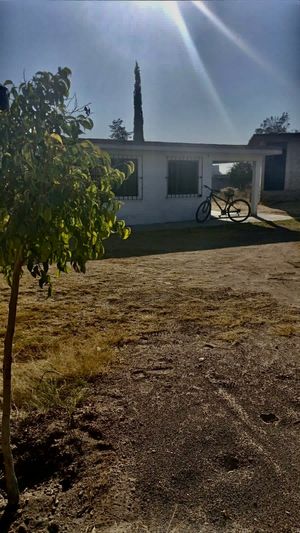 Casa en Venta en Aculco Estado de México