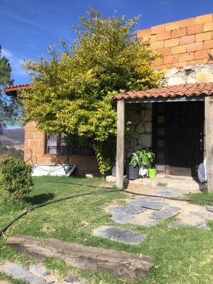 Villa en Venta en Aculco Estado de México