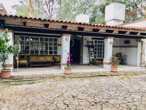 Quinta en Venta cerca del Arco Norte y la Mex-Qro | Jilotepec Estado de México