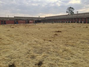 Terreno con Casa en Venta en Polotitlán Edo. México