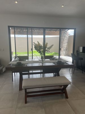 Casa en Venta en San Miguel de Allende Guanajuato