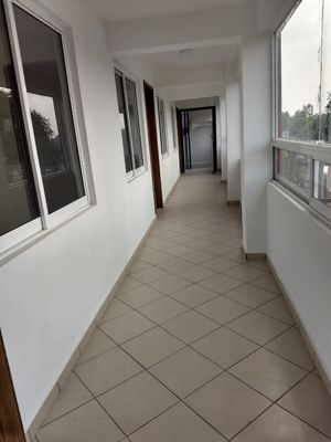 Edificio en Venta en Ex Hipódromo de Peralvillo | Cuauhtemoc CDMX