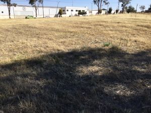 Lote de Terreno en Venta sobre el Libramiento Hidalgo Centro de Aculco Edo. Méx.