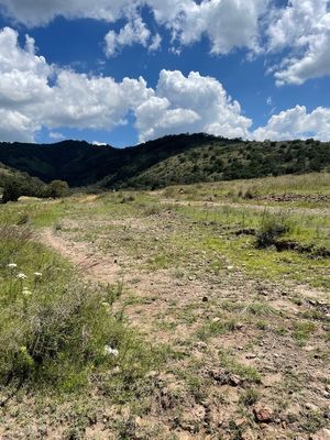 Terreno en Venta en San Jerónimo | Aculco Estado de México