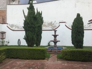 Casa en Venta en el centro de Aculco Estado de México