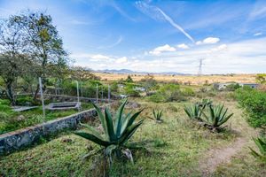Rancho en Venta en Jilotepec | Estado de México