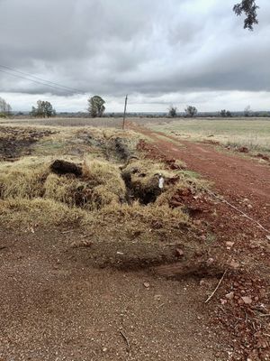 Terreno en Venta en Aculco Estado de México