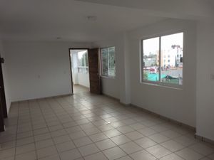 Edificio en Venta en Ex Hipódromo de Peralvillo | Cuauhtemoc CDMX