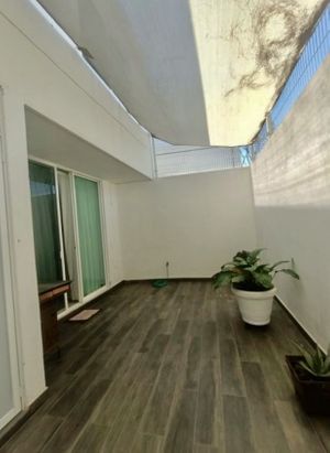 Casa en VENTA o RENTA en Fracc.Bosques de San Juan | SJR Querétaro