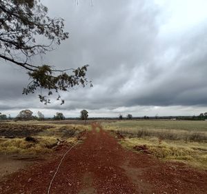 Terreno en Venta en Aculco Estado de México