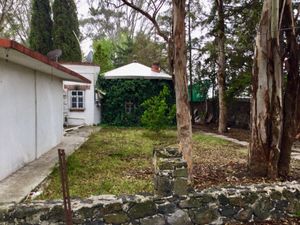Quinta en Venta cerca del Arco Norte y la Mex-Qro | Jilotepec Estado de México