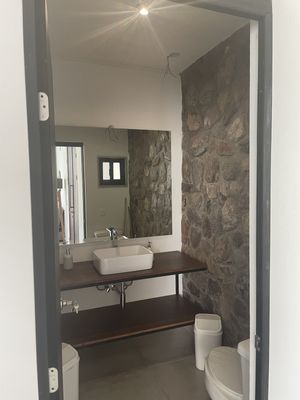 Casa en Venta en San Miguel de Allende Guanajuato