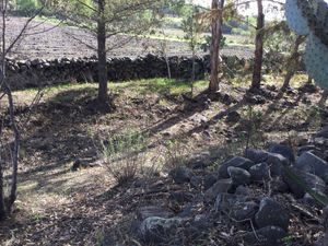 Terreno en Venta en Aculco Estado de México
