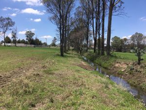 Terreno en VENTA en Aculco Estado de México