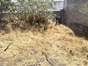 Terreno en Venta en el Centro de Aculco Estado de México