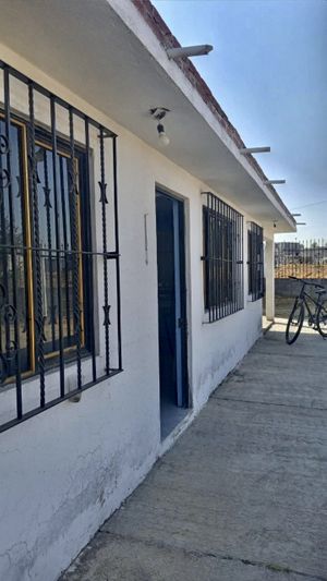 Casa en Venta en Aculco Estado de México
