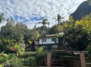 Rancho Terreno Venta Tepoztlán; Morelos