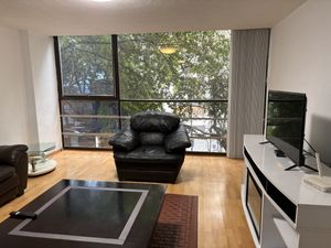 Excelente departamento en Venta en Polanco