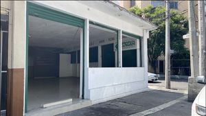 Excelente Local comercial en Renta en Calzada de la Viga; Iztapalapa