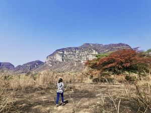 Espectacular Terreno en Venta en Tlayacapan; Morelos