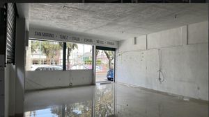 Excelente Local comercial en Renta en Calzada de la Viga; Iztapalapa