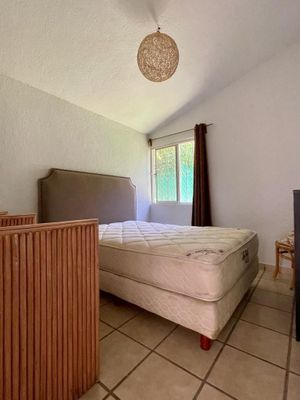 Casa en venta en Lomas de Cocoyoc; Morelos