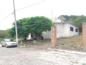 Casa para remodelar en Venta en Tlaltizapan; Morelos
