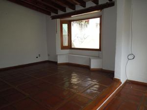 Casa en Venta en Lomas de Cocoyoc; Morelos