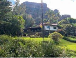 Rancho Terreno Venta Tepoztlán; Morelos