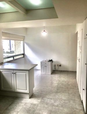 Departamento en Venta en Hacienda el Ciervo; Hacienda de las Palmas