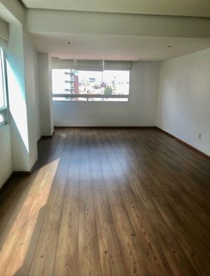 Departamento en Venta en Hacienda el Ciervo; Hacienda de las Palmas