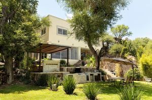 Casa en Venta en El Cortijo; San Miguel de Allende