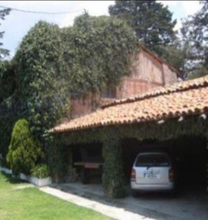 Rancho Venta  Tlachaloya; Edo Mex