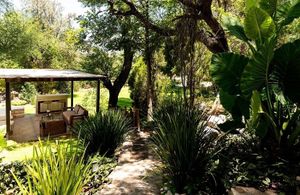 Casa en Venta en El Cortijo; San Miguel de Allende