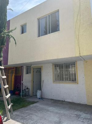 Casas en venta en San Alfonso, Puebla, Pue., México