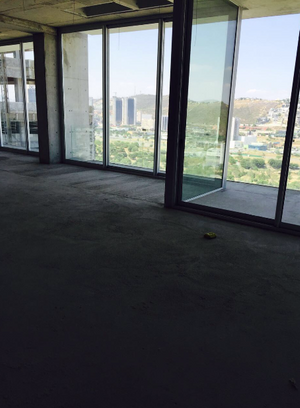 Penthouse en venta en Torre EVA, San pedro Garza García, N.L.