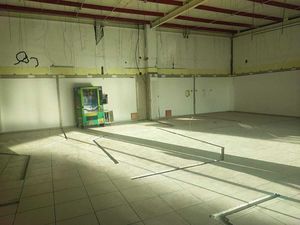 Local comercial en renta en Ave. Gomez Morín, San Perdo Garza García