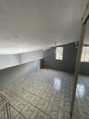 Casa en Venta en Colonia Fuentes Del Valle ,San Pedro Garza García NL