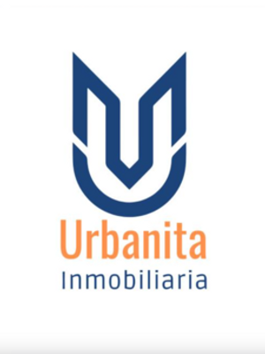 Urbanita Inmobiliaria