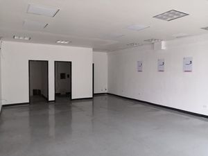 Local comercial en renta en Ave. Gomez Morín, San Perdo Garza García