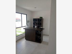 Casa en Venta en Tizayuca Tizayuca