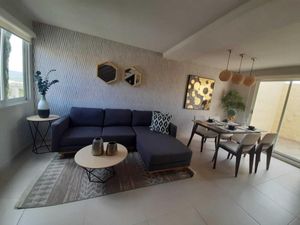 Casa en Venta en El Pedregal Atotonilco de Tula