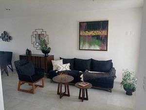 Casa en Venta en Tizayuca Tizayuca