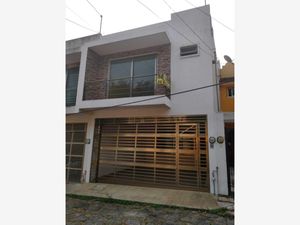 Casas en renta en Jacarandas, 91160 Xalapa-Enríquez, Ver., México