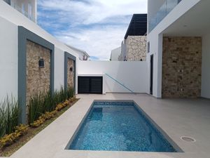 "Residencia en Venta en Paraíso Marina, Marina Mazatlán"