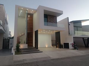 "Encantadora residencia  en Paraíso Marina, Mazatlán"