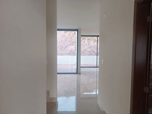 "Exclusiva Casa en Venta en Pedrera Residencial, Real del Valle, Mazatlán, Sinal