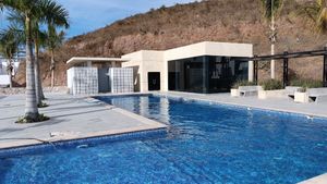 "Exclusiva Casa en Venta en Pedrera Residencial, Real del Valle, Mazatlán, Sinal